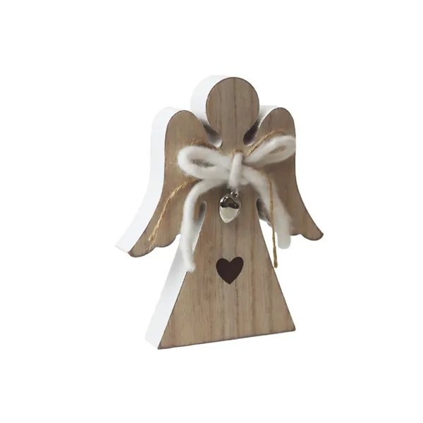 Decorative Angel D8324/1