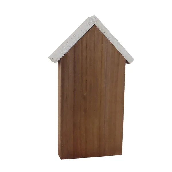 Decorative House D8334/2