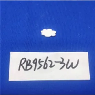 Decorative cloud 25 pcs D8409