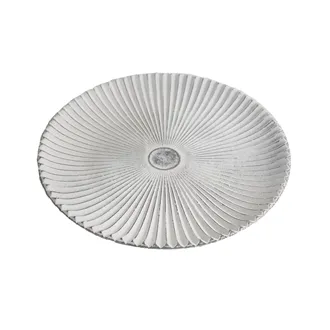 Decorative tray D8695