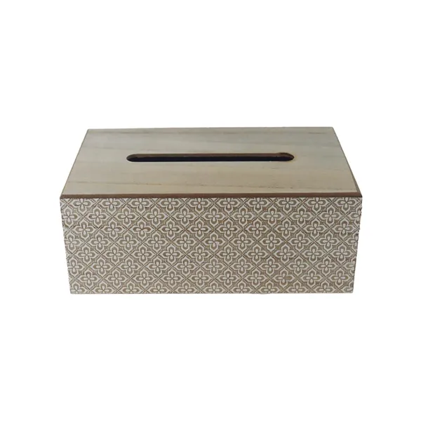 Napkin dispenser D8698