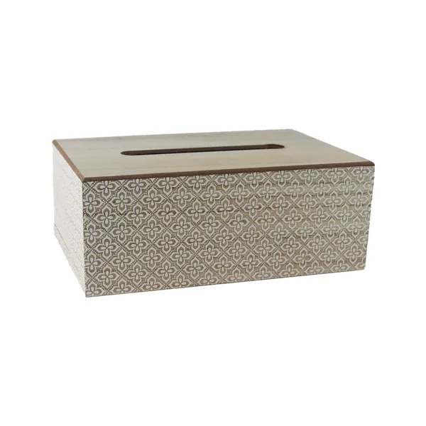 Napkin dispenser D8698