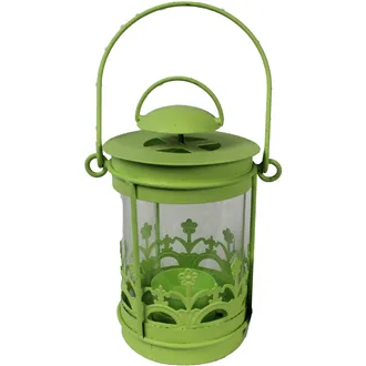 Lantern green K0018