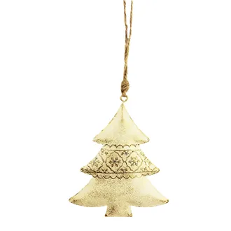 Tree for hanging K0561