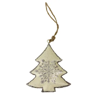 Tree for hanging K0601