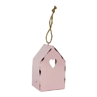 Decoration for tea light K0843-05