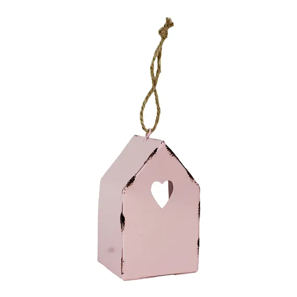 Decoration for tea light K0843-05