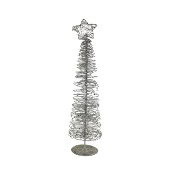 Decoration tree K1089/ST