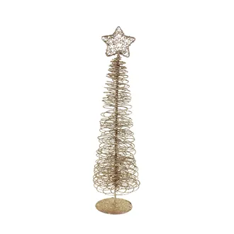 Decoration tree K1089/ZL