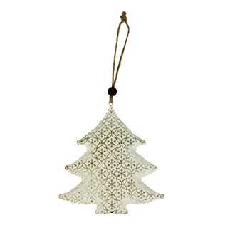 Tree hanging K1144