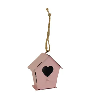 Decoration box K1156