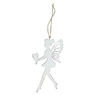 Decoration fairy K1315