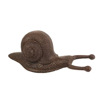 Cast iron Shoe horn K1493