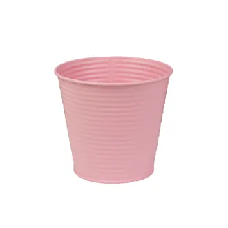 Flowerpot pink K1862-05