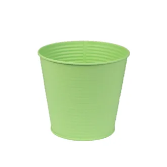 Flowerpot green K1863-15