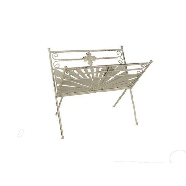 Stand for newspapers K1908