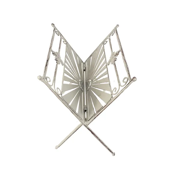 Stand for newspapers K1908