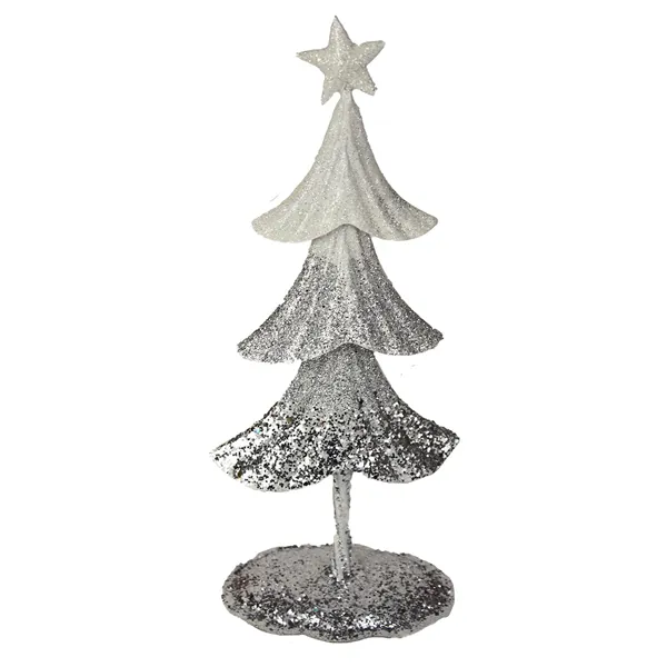 Decorative tree K2108-28