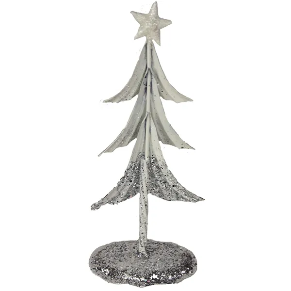 Decorative tree K2108-28