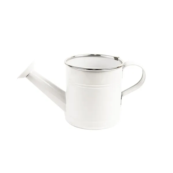 Metal jug K2153-01