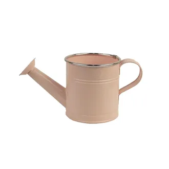 Metal jug K2153-05