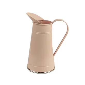 Metal jug K2157-05