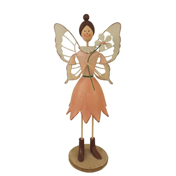 Decoration fairy K2197/2