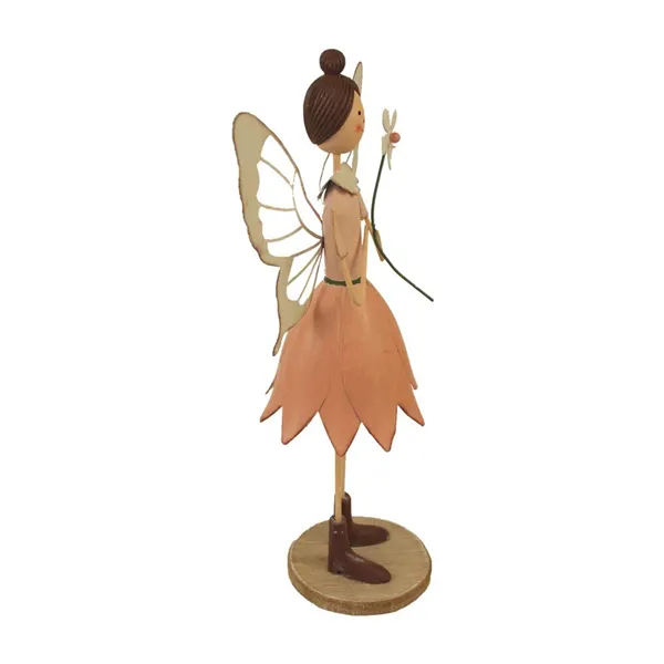 Decoration fairy K2197/2