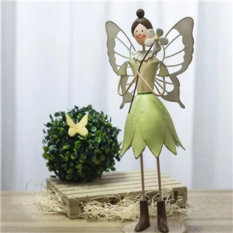 Decoration fairy K2198/2