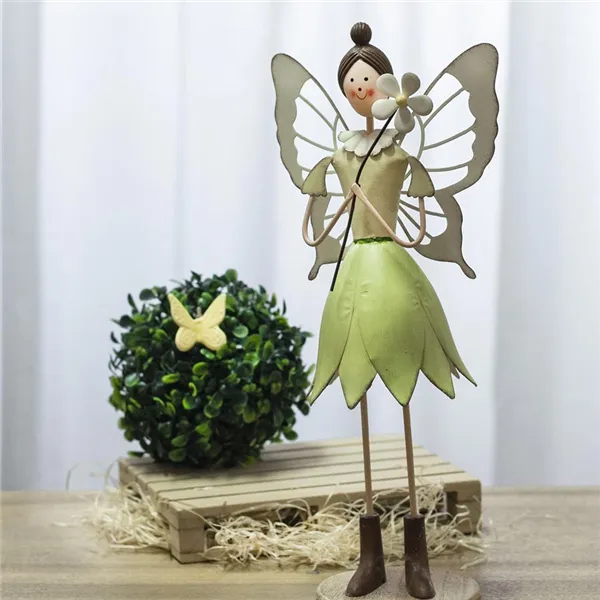 Decoration fairy K2198/2