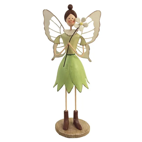 Decoration fairy K2198/2