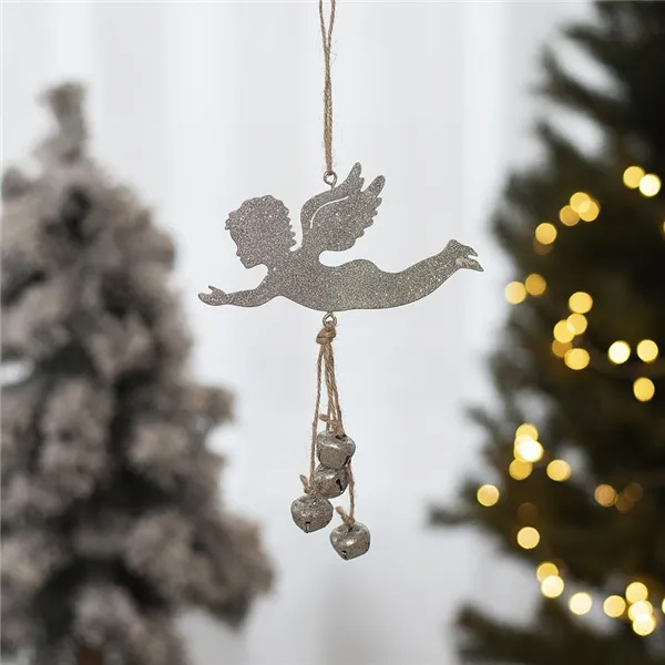 Angel for hanging K2268 