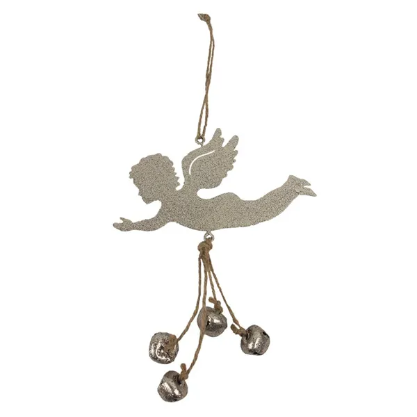 Angel for hanging K2268 