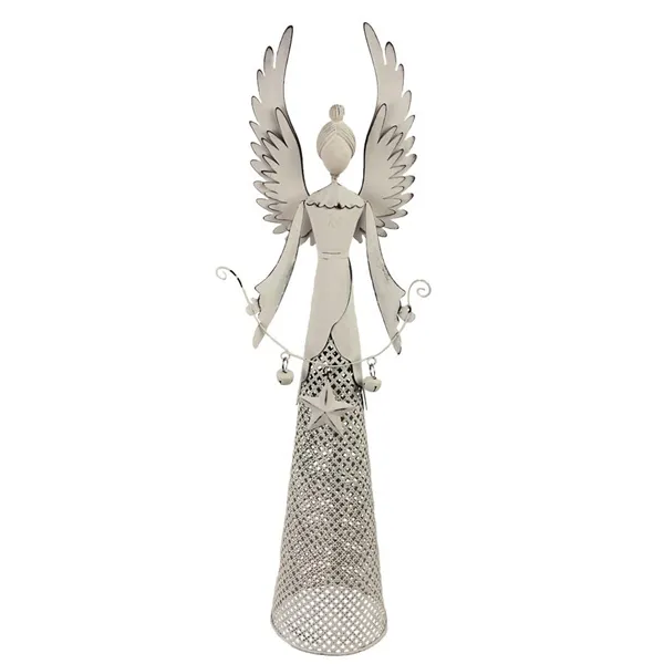 Decoration angel K2283/2