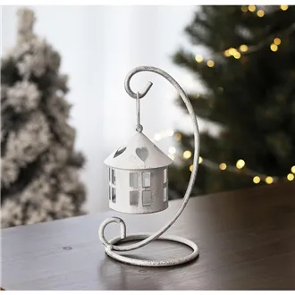 Decoration with LED lighting K2359 