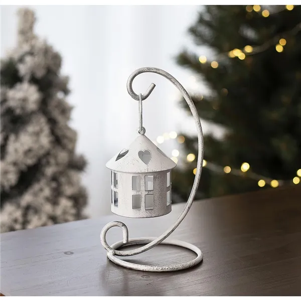 Decoration with LED lighting K2359 