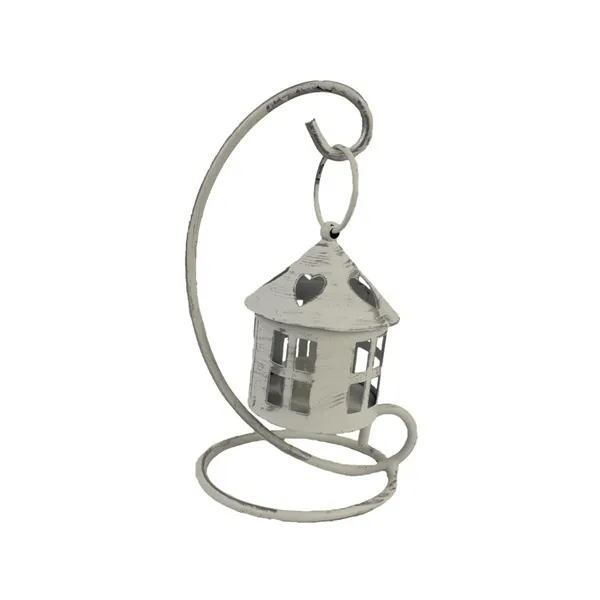 Decoration with LED lighting K2359 