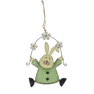 Hare for hanging K2435-15 