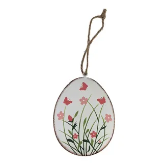 Egg for hanging K2475-01