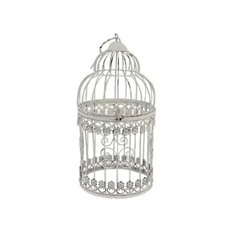 Decorative cage K2518/2