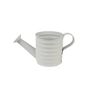 Metal jug K2575-01