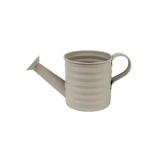 Metal jug K2575-21