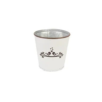 Flowerpot K2623/2