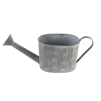 Metal jug K2644