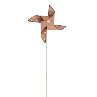 Decorative pinwheel K2674/1 