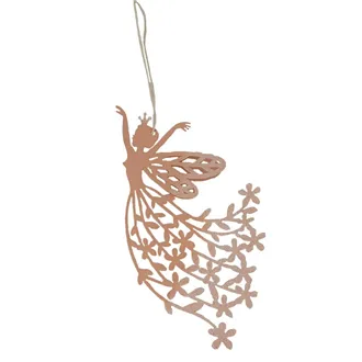 Fairy for hanging K2700/2