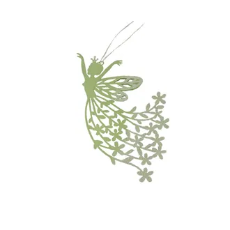 Fairy for hanging K2701/1