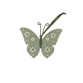 Butterfly for hanging K2780-21 