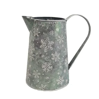 Metal jug K2864/2