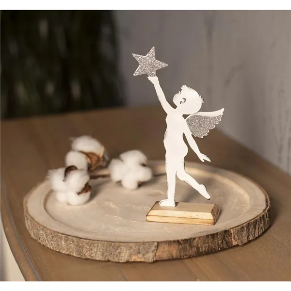 Decoration angel K2880 